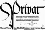 Privat 1934 134.jpg